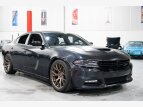 Thumbnail Photo 7 for 2016 Dodge Charger